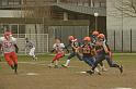 Evry Daily Photo - Foot US D2 - Corsaires Vs Viking - 1ere Mi Temps 125